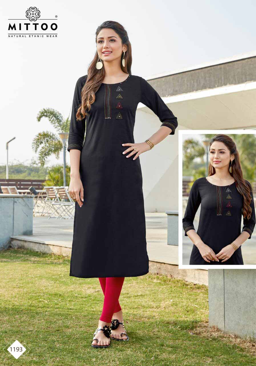 Palak Vol-21 Wholesale Kurti Clothing Catalog Palak Vol-21 Wholesale Kurti Clothing Catalog
